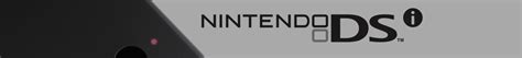 Converting Save File Formats : r/NDSHacks .